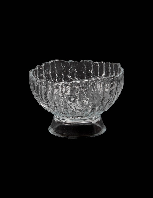 RIIHIMÄEN LASI Kehrä sokerikko - Designsuosikit - 10105444202 - 0