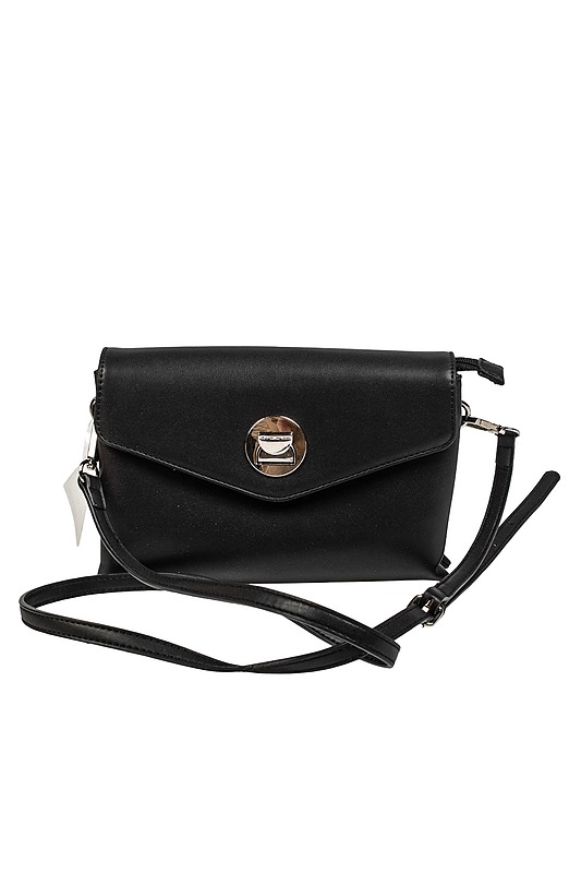 DAVID JONES, käsilaukku - Laukut, lompakot ja reput - 10105444205 - 0