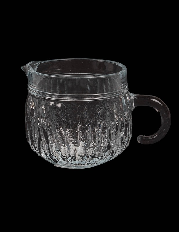 RIIHIMÄEN LASI Kehrä kermakko - Designsuosikit - 10105444203 - 1