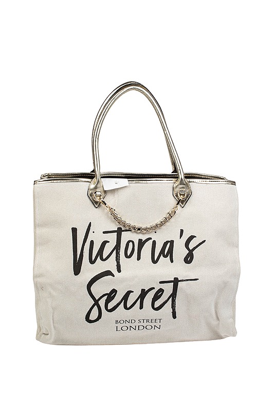 VICTORIA'S SECRET käsilaukku - Laukut, lompakot ja reput - 10105444211 - 0