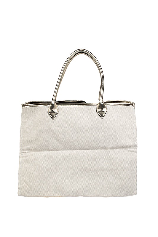 VICTORIA'S SECRET käsilaukku - Laukut, lompakot ja reput - 10105444211 - 1