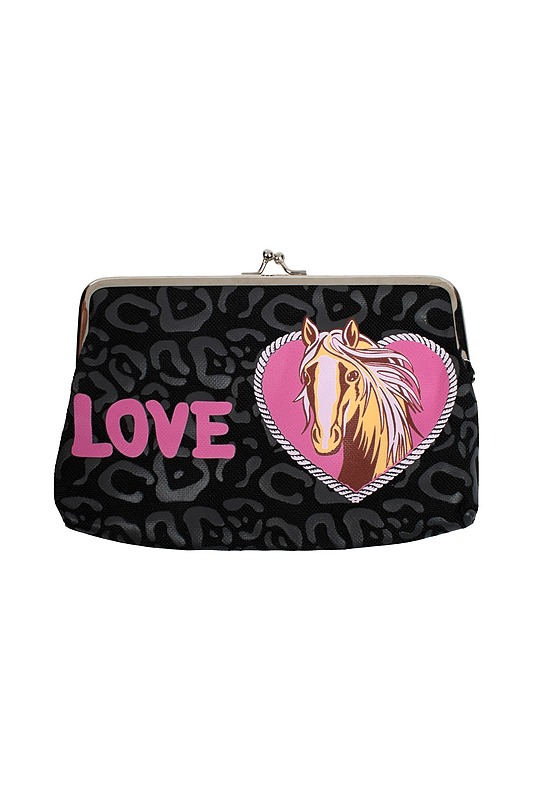 Pusskka - Laukut, lompakot ja reput - 10105444226 - 0