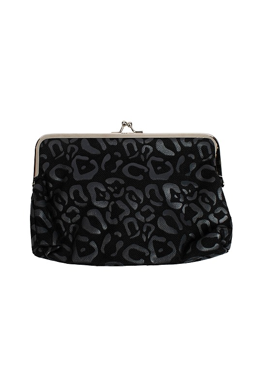 Pusskka - Laukut, lompakot ja reput - 10105444226 - 1