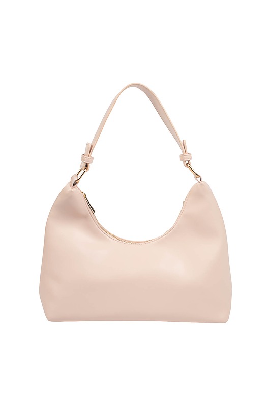 GLITTER käsilaukku - Laukut, lompakot ja reput - 10105444244 - 0