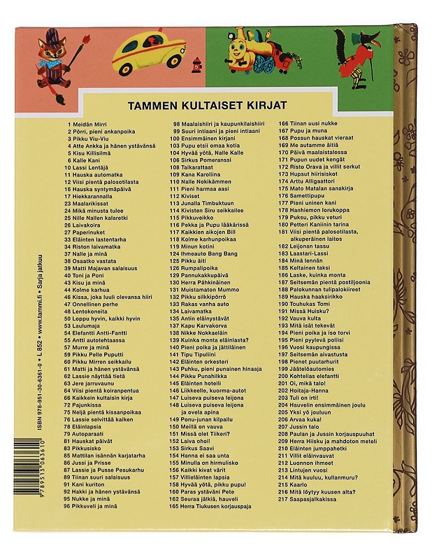 Herra Tiukusen korjauspaja - Peltzman, Ronnie - Lastenkirjat - 10105444250 - 1