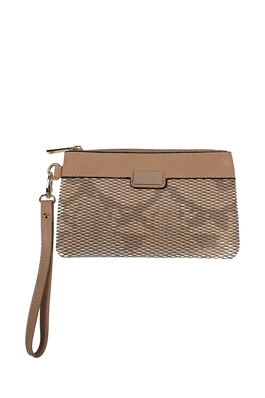 Pussukka - Laukut, lompakot ja reput - 10105444264 - 0