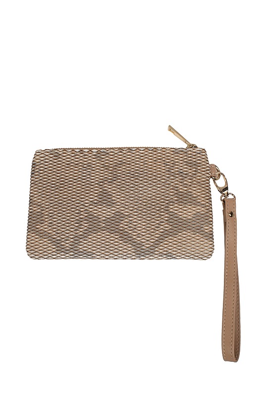 Pussukka - Laukut, lompakot ja reput - 10105444264 - 1