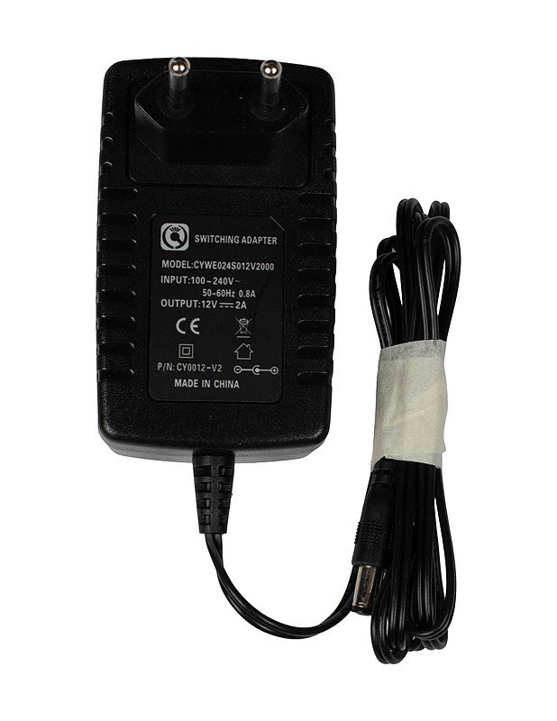 WBOX HD25 digiboksi - Muu elektroniikka - 10105444280 - 3