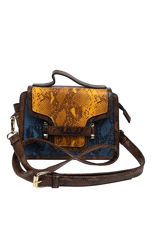 Käsilaukku - Laukut, lompakot ja reput - 10105444273 - 0