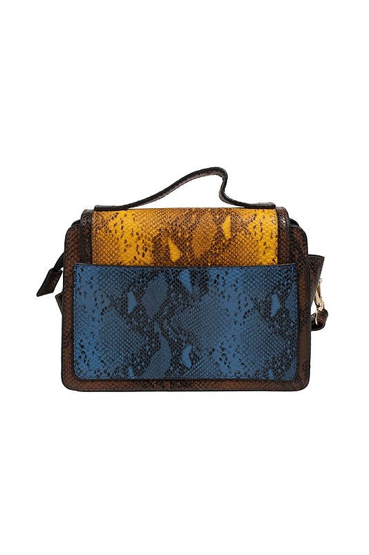 Käsilaukku - Laukut, lompakot ja reput - 10105444273 - 1