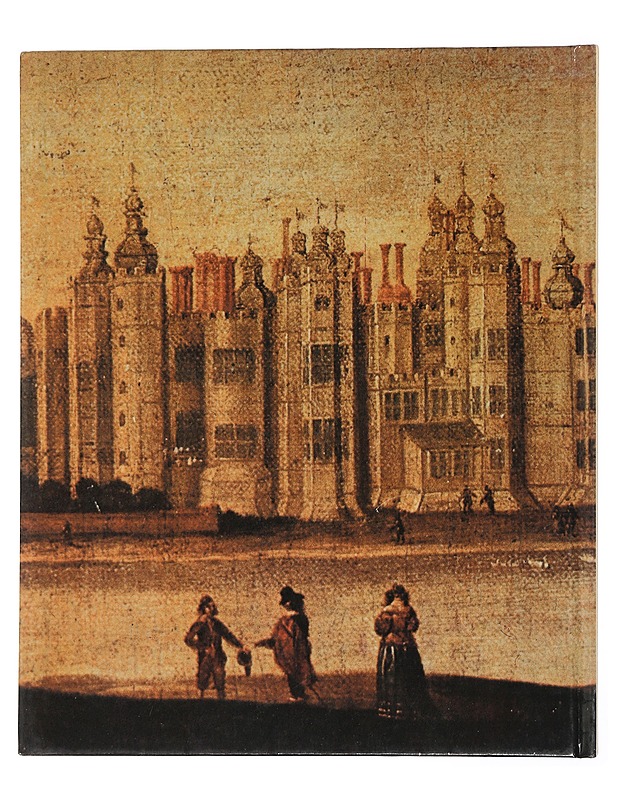 Shakespeare - Cifarelli, Maria Rita - Elämäkerrat ja muistelmat - 10105444272 - 1