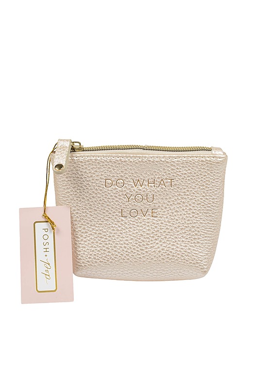 POSH+pop pussukka - Laukut, lompakot ja reput - 10105444282 - 0