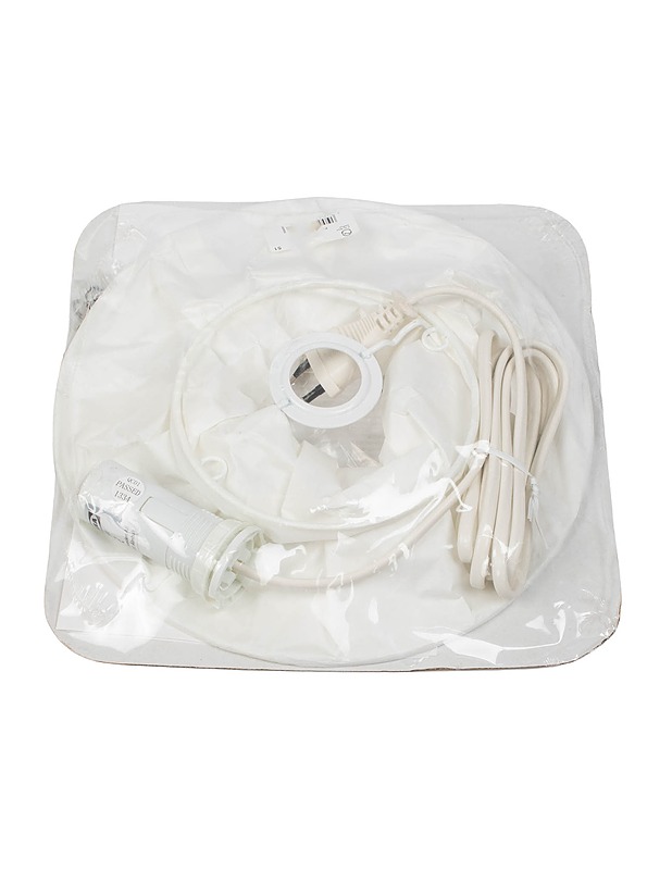 IKEA LÅTER - Valaisimet - 10105444304 - 0