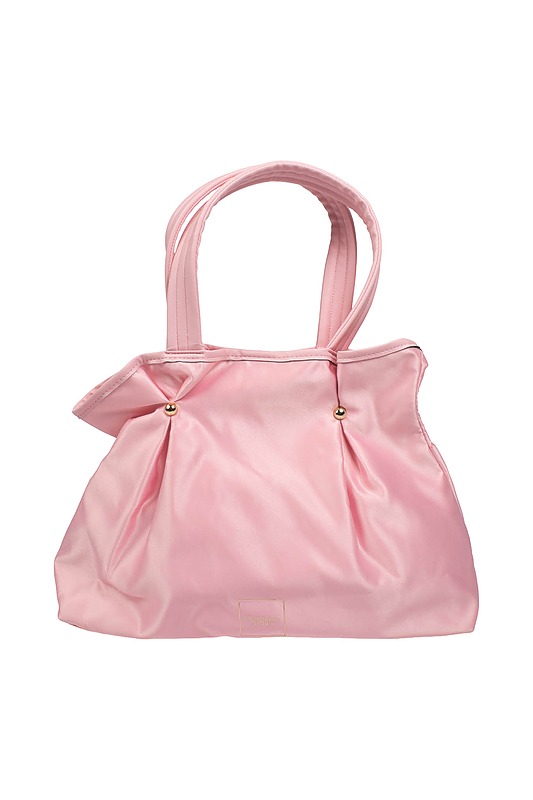 VICTORIA'S SECRET käsilaukku - Laukut, lompakot ja reput - 10105444288 - 0