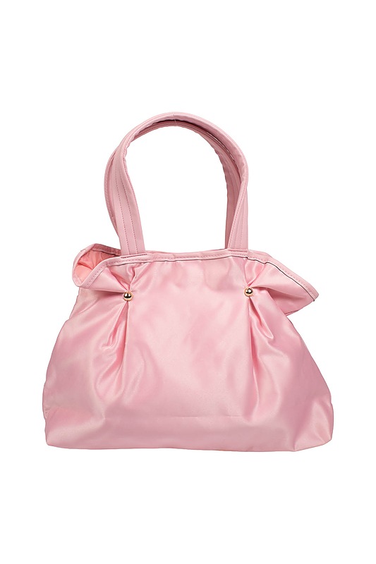 VICTORIA'S SECRET käsilaukku - Laukut, lompakot ja reput - 10105444288 - 1