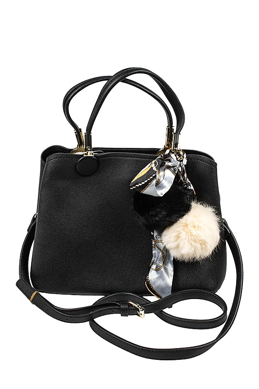 Käsilaukku - Laukut, lompakot ja reput - 10105444300 - 0