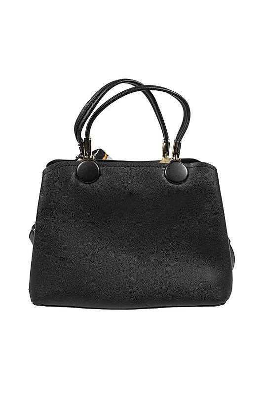 Käsilaukku - Laukut, lompakot ja reput - 10105444300 - 1