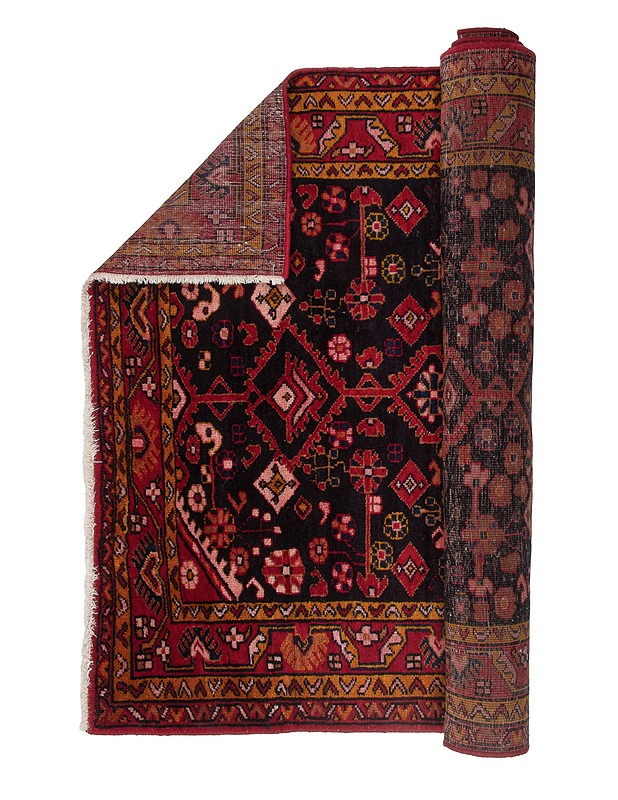 Villamatto, 124 X 230 cm - Matot - 10105444307 - 0