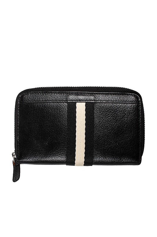 MARJA KURKKI pussukka - Laukut, lompakot ja reput - 10105444314 - 0