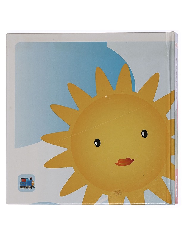 Aan ja Been kirjainpelit. Magneettista hupia a:sta ö:hön - Taija Mård - Lastenkirjat - 10105444312 - 1