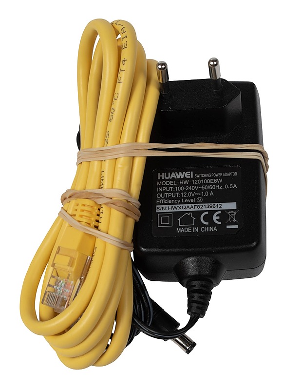 F-SECURE SENSE tietoturvareititin - Muu elektroniikka - 10105444323 - 2