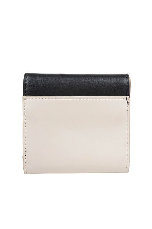 ANNE KLEIN pussukka - Laukut, lompakot ja reput - 10105444327 - 1