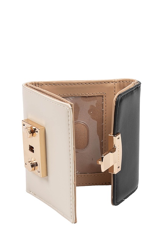 ANNE KLEIN pussukka - Laukut, lompakot ja reput - 10105444327 - 2