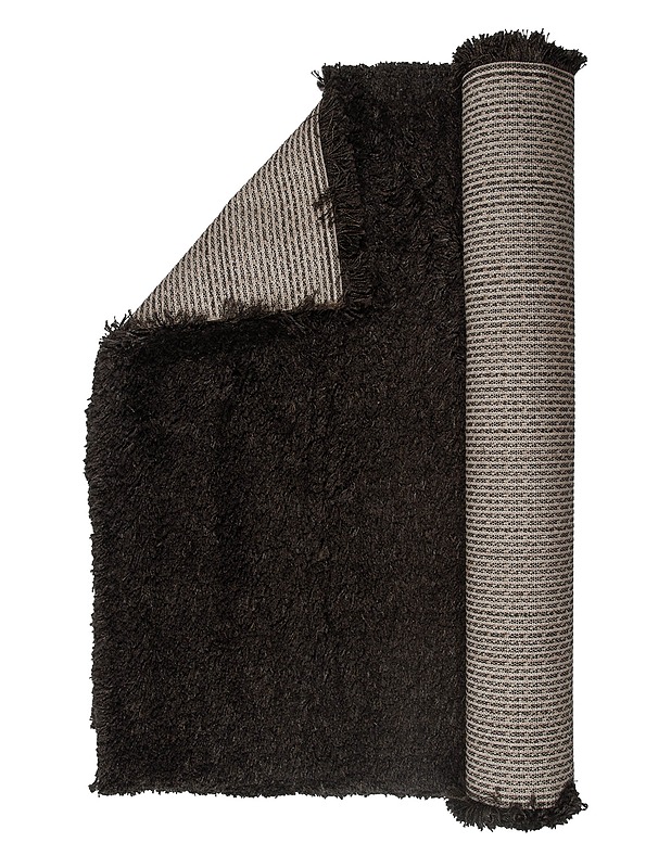 Iso Matto, 135 X 198 cm - Matot - 10105444328 - 0