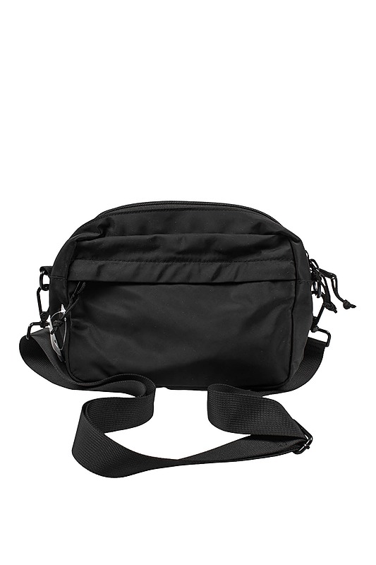 HM käsilaukku - Laukut, lompakot ja reput - 10105444335 - 0