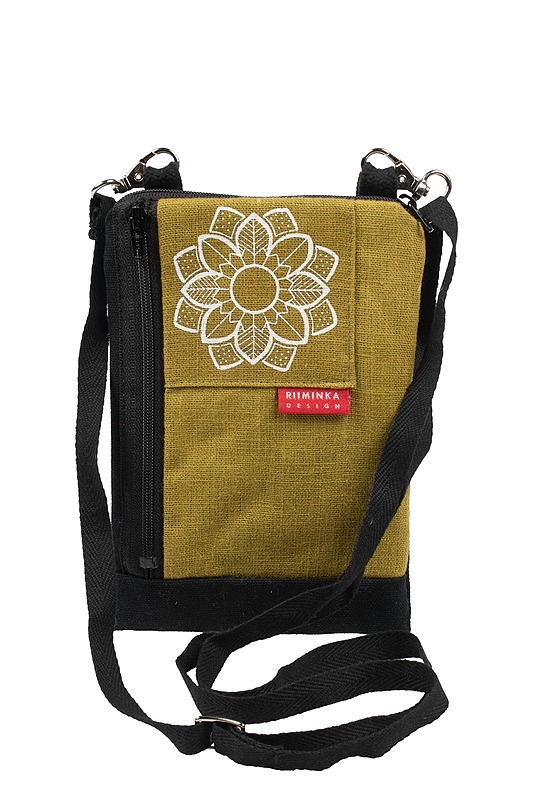RIIMINKA kännykkälaukku - Laukut, lompakot ja reput - 10105444343 - 0