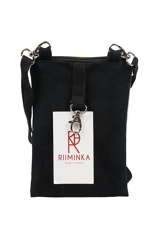 RIIMINKA kännykkälaukku - Laukut, lompakot ja reput - 10105444343 - 1