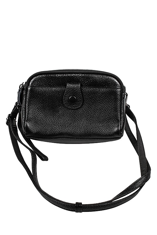 Käsilaukku - Laukut, lompakot ja reput - 10105444357 - 0