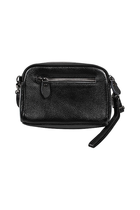 Käsilaukku - Laukut, lompakot ja reput - 10105444357 - 1