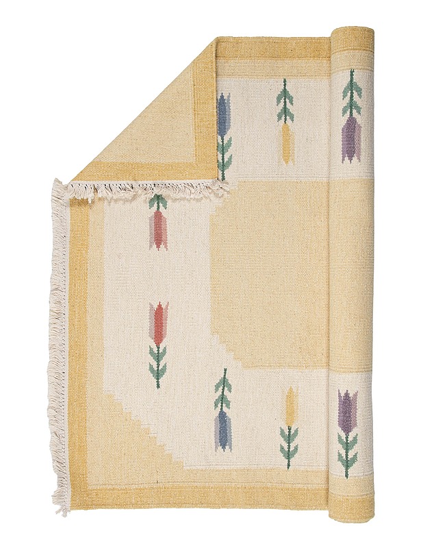 Villamatto, 139 X 205 cm - Matot - 10105444356 - 0