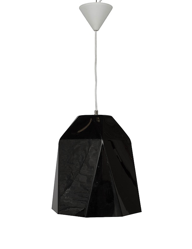 FOSTO LasKos kattovalaisin - Designsuosikit - 10105444380 - 0