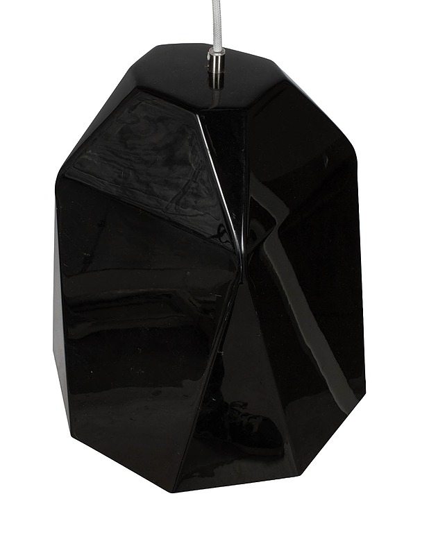 FOSTO LasKos kattovalaisin - Designsuosikit - 10105444380 - 1