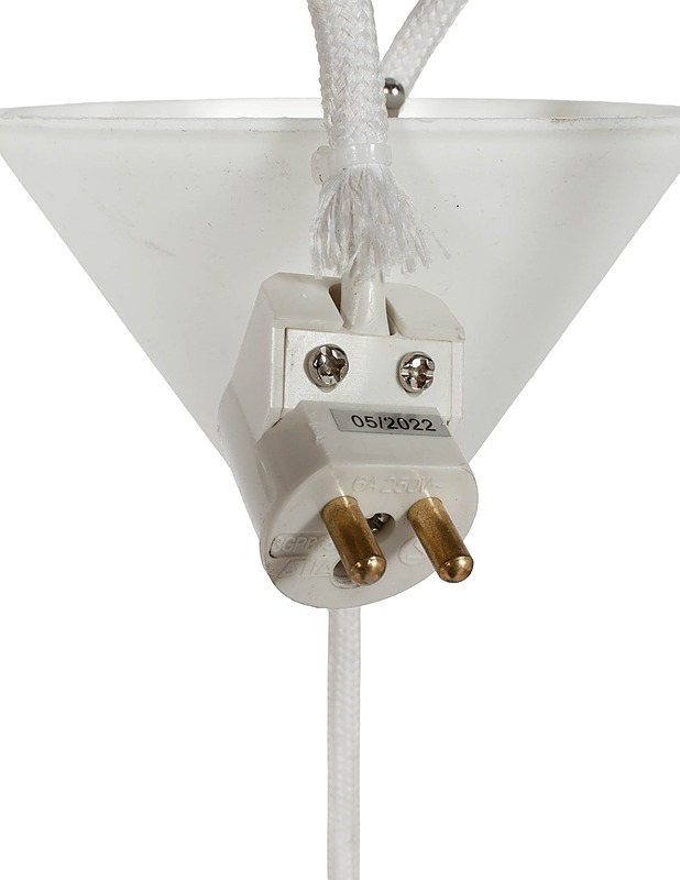 FOSTO LasKos kattovalaisin - Designsuosikit - 10105444380 - 2