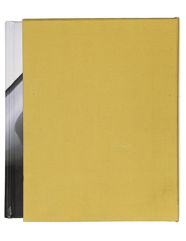 Suomalainen muotoilu - esineistä teollisuustuotteiksi / 3-1/3-2/3-3 - Tietokirjat ja oppaat - 10105444370 - 0