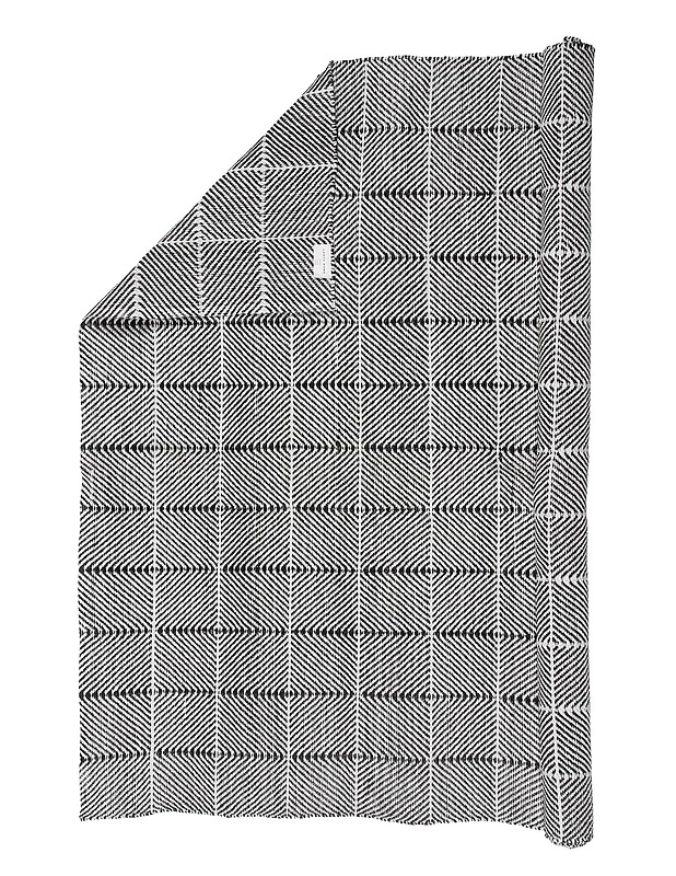 LUHTA Parvekematto, 137 X 204 cm - Matot - 10105444374 - 0