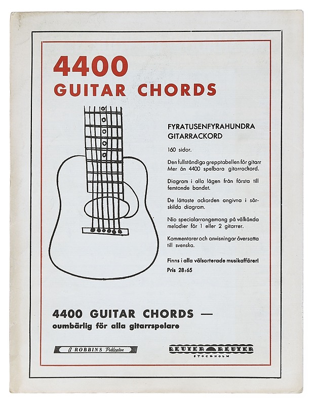 The shadow of your smile -nuotit - Musiikki- ja elokuvakirjat - 10105444388 - 1