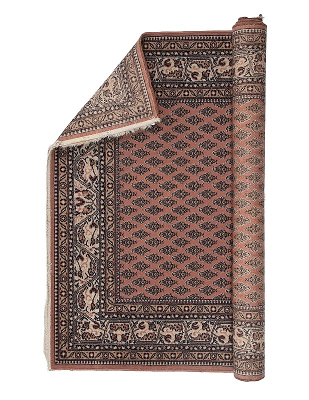 Villamatto, 128 X 200 cm - Matot - 10105444387 - 0