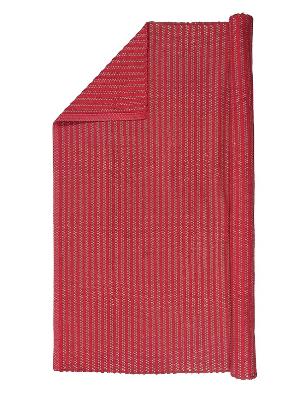 CARPET SYVÄNEN LUOTO Räsymatto, 160 X 230 cm - Matot - 10105444396 - 0