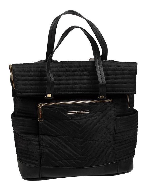 STEVE MADDEN, käsilaukku - Laukut, lompakot ja reput - 10105444402 - 0