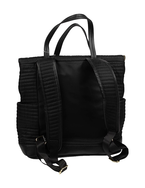 STEVE MADDEN, käsilaukku - Laukut, lompakot ja reput - 10105444402 - 1