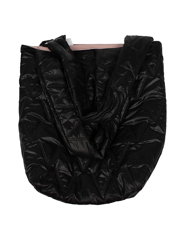 Käsilaukku - Laukut, lompakot ja reput - 10105444409 - 0