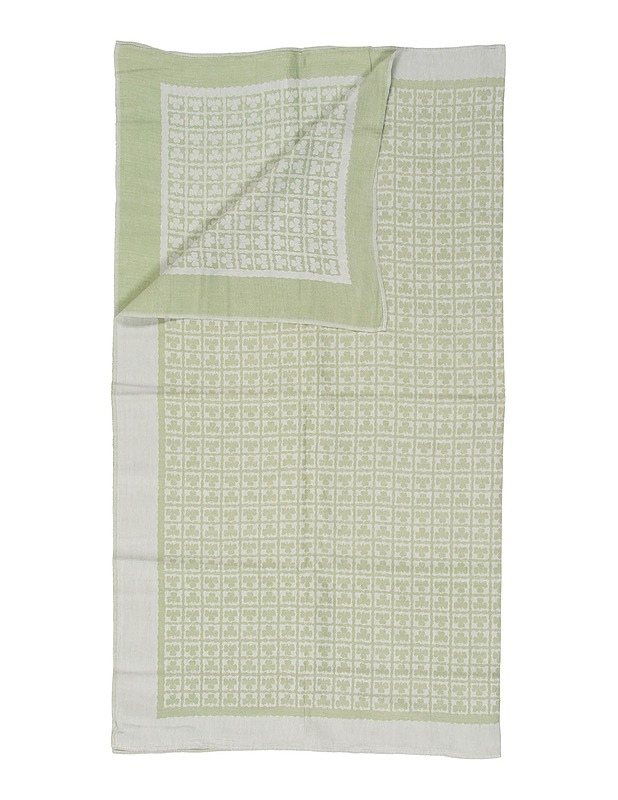 TAMPELLA Apila pöytäliina, 116 x 128 cm - Pöytäliinat - 10105444411 - 0