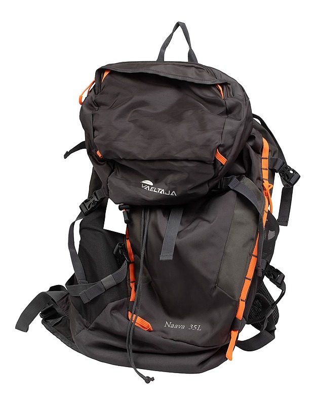 VAELTAJA Naava 35L reppu - Laukut, lompakot ja reput - 10105444417 - 0