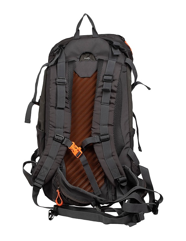 VAELTAJA Naava 35L reppu - Laukut, lompakot ja reput - 10105444417 - 1