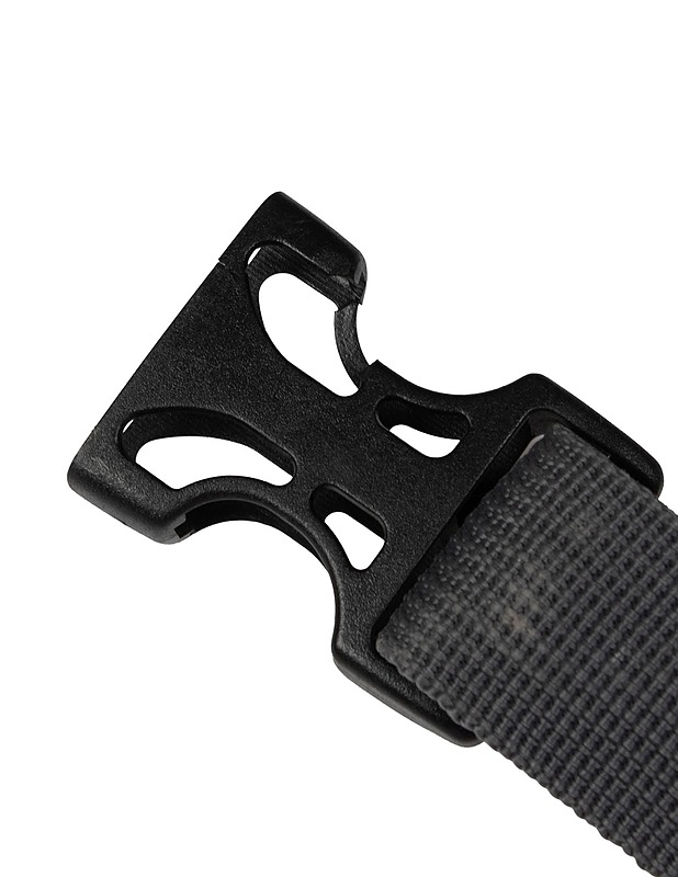 VAELTAJA Naava 35L reppu - Laukut, lompakot ja reput - 10105444417 - 2