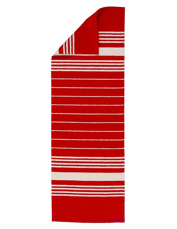 Poppanaliina, 38 x 115 cm - Pöytäliinat - 10105444418 - 0